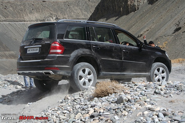 Fascination Mercedes Leh, Ladakh with a Merc GL350 and an AMG G55-img_6262.jpg