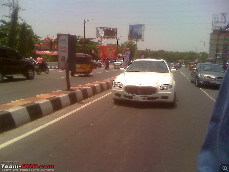 Supercars & Imports : Hyderabad-moto_0851.jpg