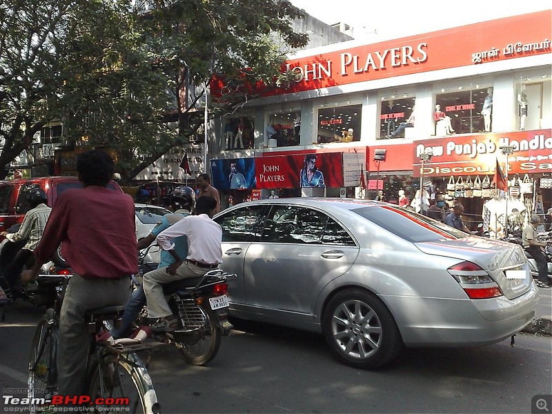 Supercars & Imports : Chennai-chennai-114-large.jpg
