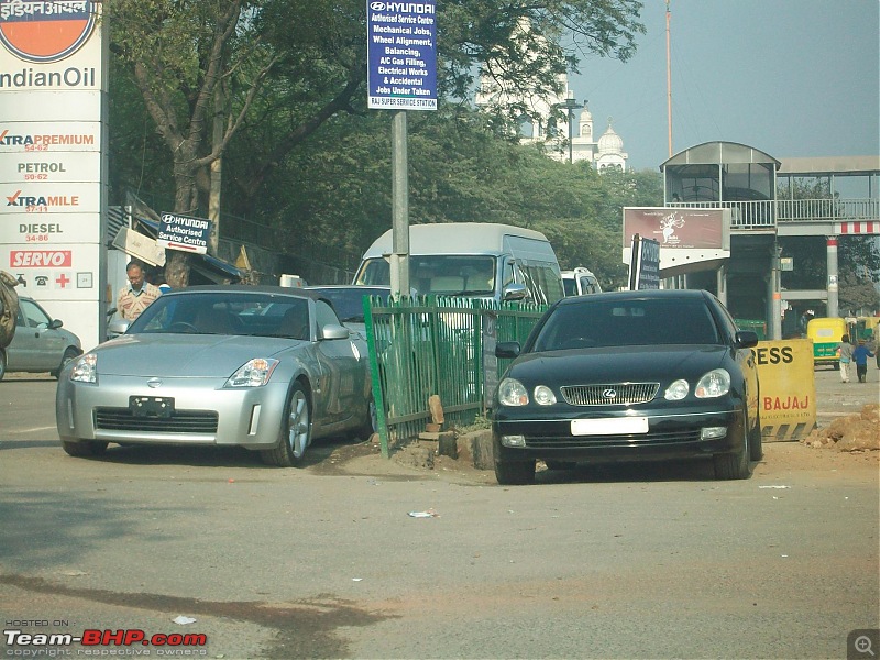 Supercars & Imports : Delhi NCR-100_0294.jpg