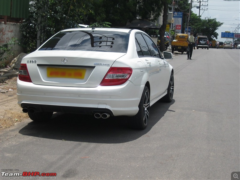 Supercars & Imports : Hyderabad-img_4076.jpg