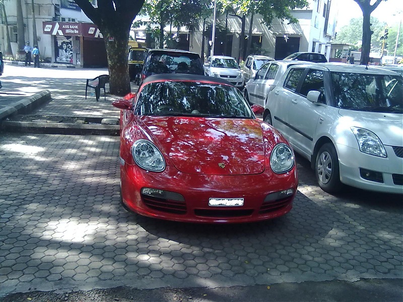 Supercars & Imports : Pune-rideeeeeeeee.jpg