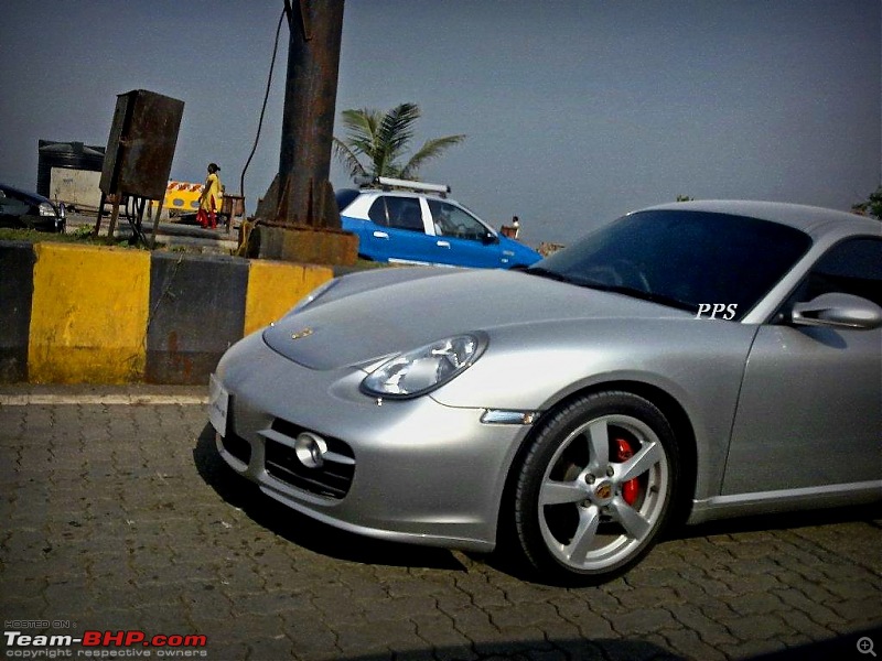 Pics: Porsche Cayman S-cayman.jpg