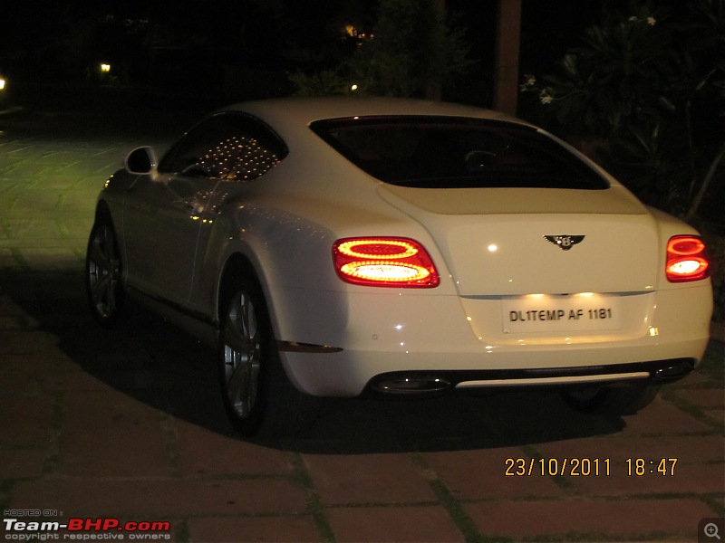 A Bentley joins the family-img_1027.jpg
