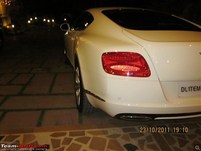 A Bentley joins the family-img_1037.jpg