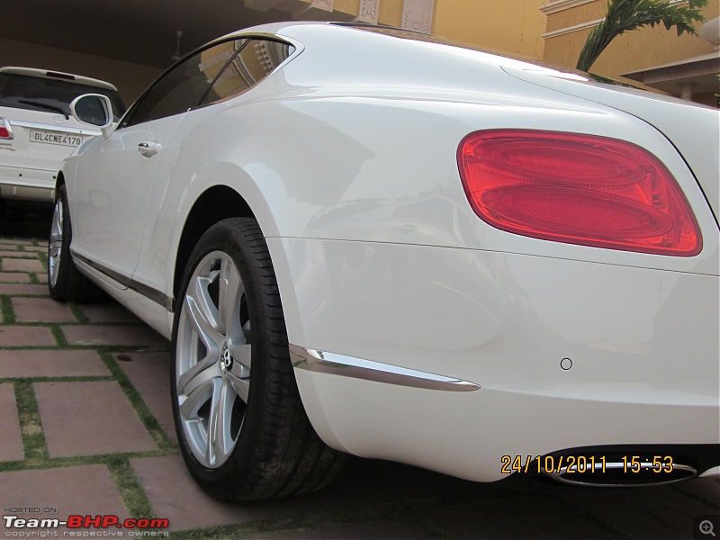 A Bentley joins the family-img_1042.jpg