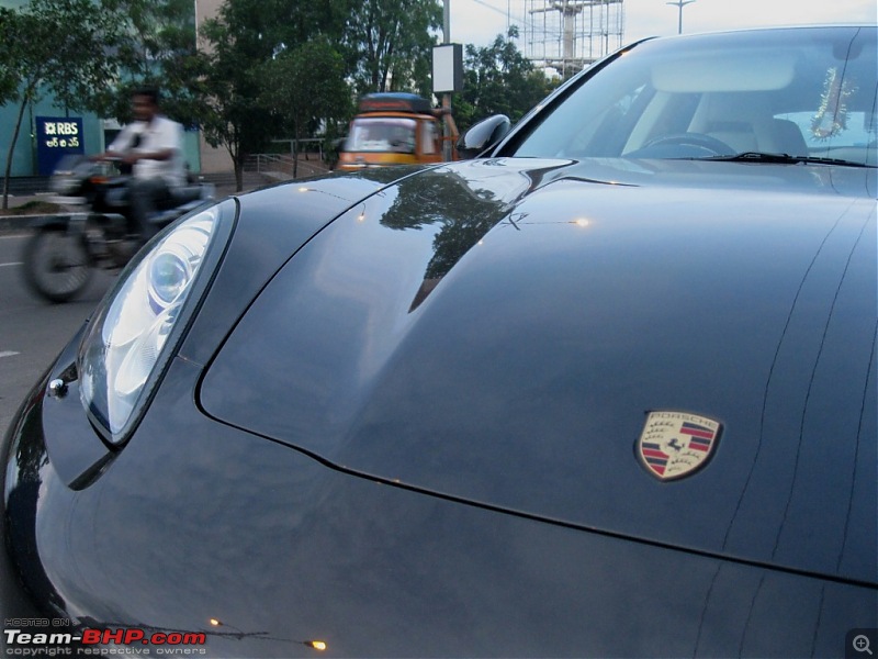 Supercars & Imports : Hyderabad-1...jpg