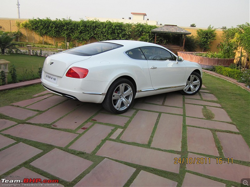 A Bentley joins the family-img_1071.jpg