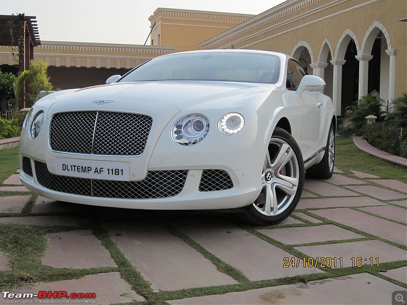 A Bentley joins the family-img_1073.jpg