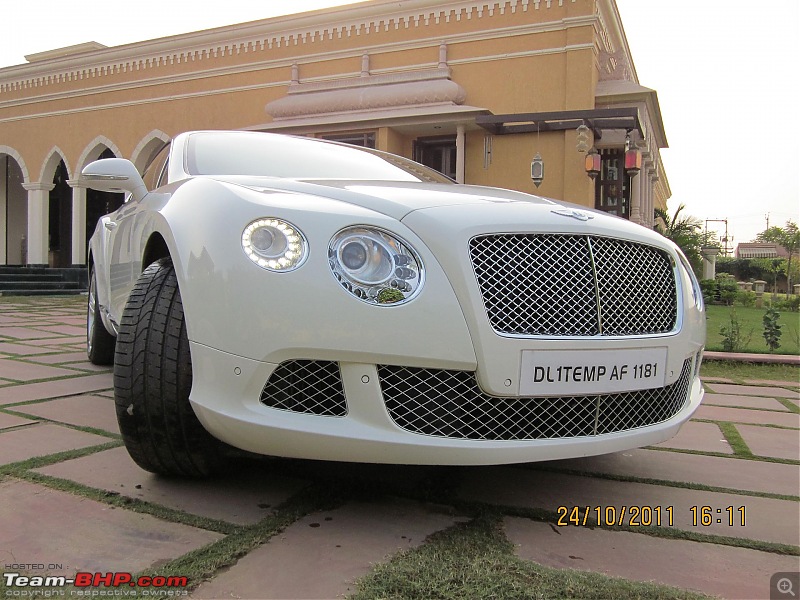 A Bentley joins the family-img_1074.jpg