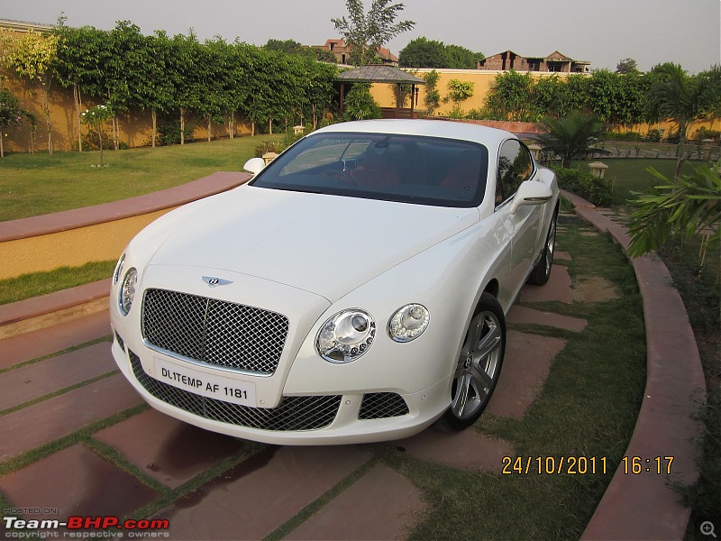 A Bentley joins the family-img_1082.jpg