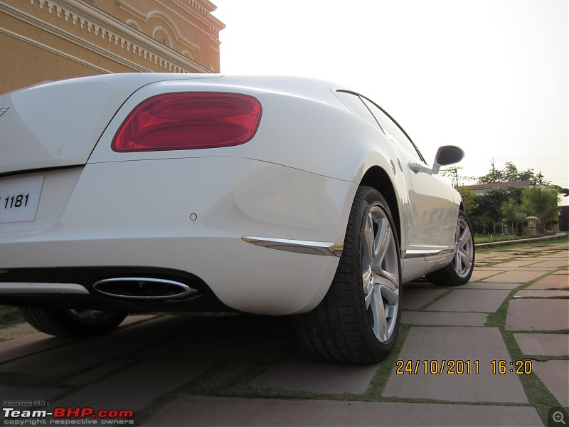 A Bentley joins the family-img_1088.jpg