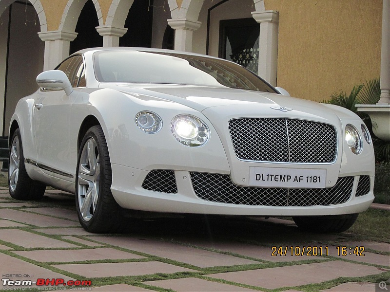 A Bentley joins the family-img_1132.jpg