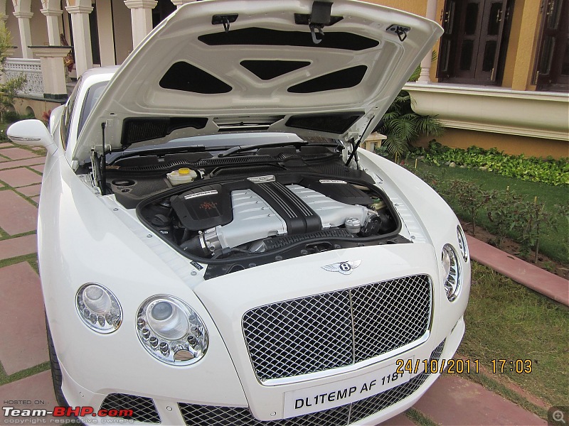 A Bentley joins the family-img_1178.jpg