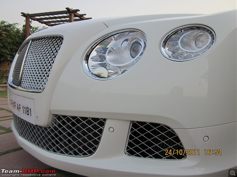 A Bentley joins the family-img_1159.jpg