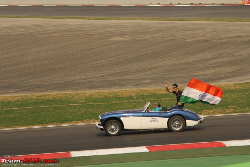 Supercars & Imports : Delhi NCR-img_7827.jpg