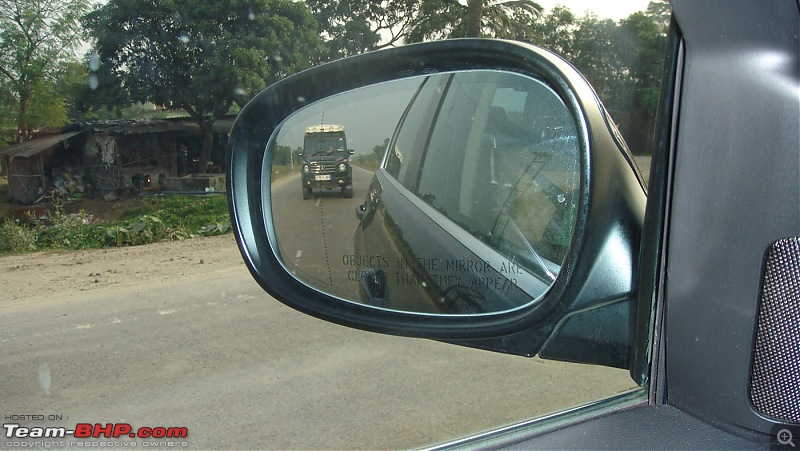 Berlin-Himalayan Expedition team spotted near Siliguri (Merc G500's)-dsc06294x.jpg