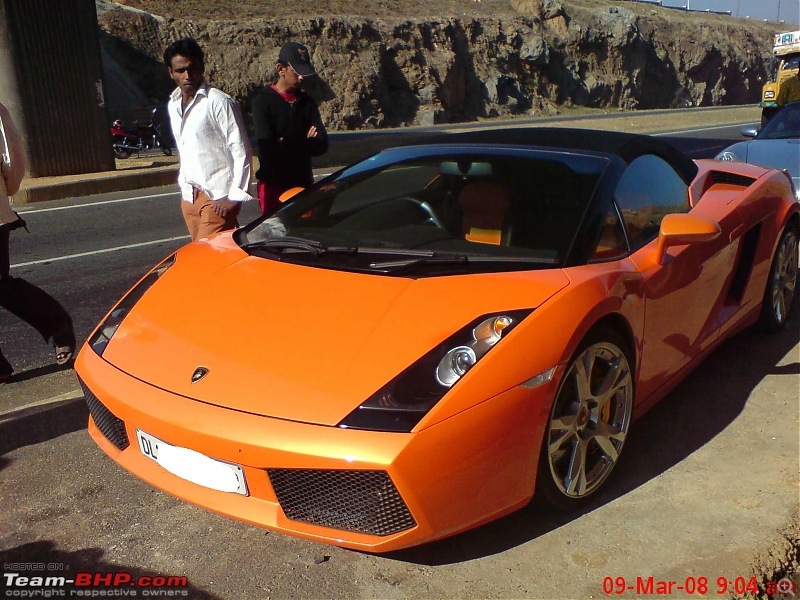 Nikhil's day out. 2 Ferraris, 911 turbo, 3 Carrera Ss, 1 Gallardo, 1 Bentley.....-image047.jpg