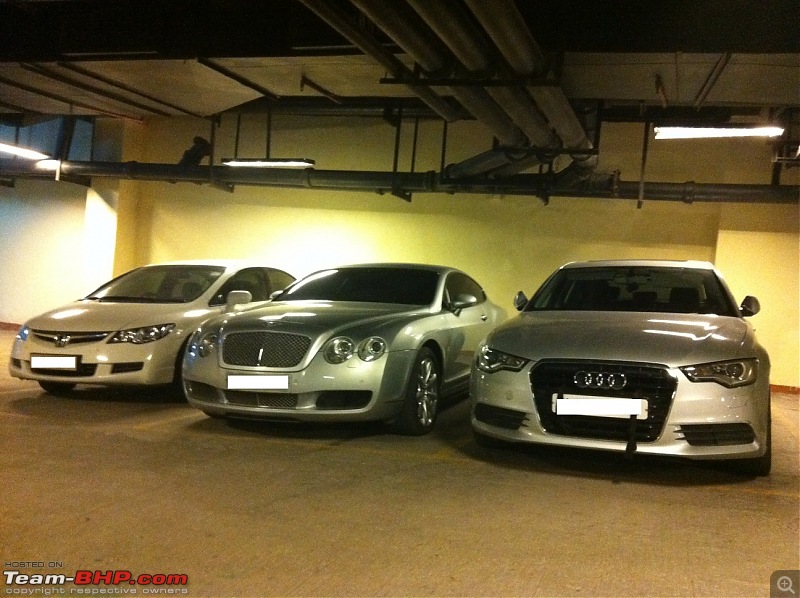 Supercars & Imports : Delhi NCR-7.jpg