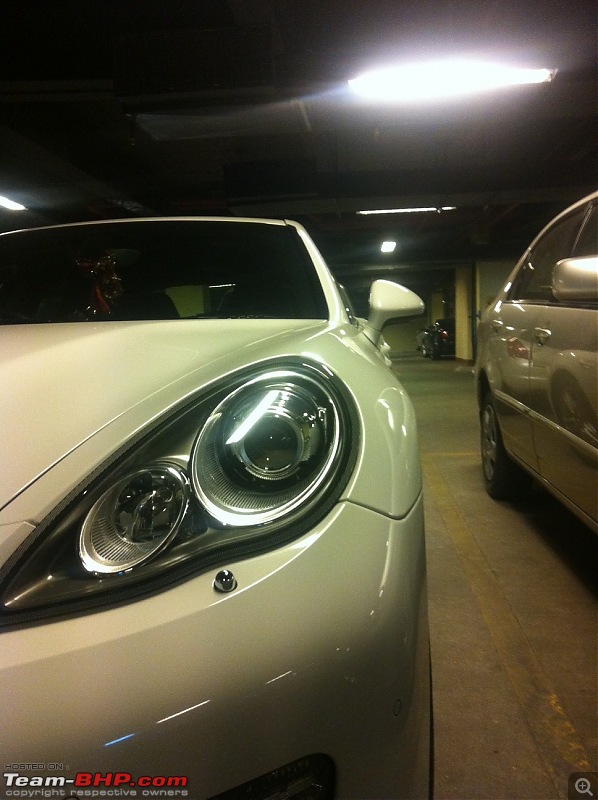 Supercars & Imports : Delhi NCR-19.jpg