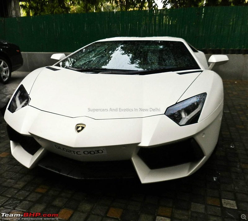 Lamborghini Aventador LP700-4 in India!-386859_237052466355269_174931019234081_676108_252325793_n.jpg
