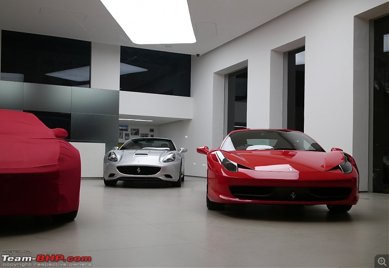 Supercars & Imports : Delhi NCR-p1050163.jpg