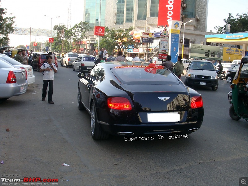 Supercars & Imports : Gujarat-4.jpg