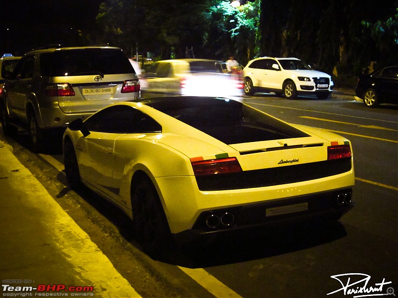 Supercars & Imports : Delhi NCR-lightroom1918-copy.jpg