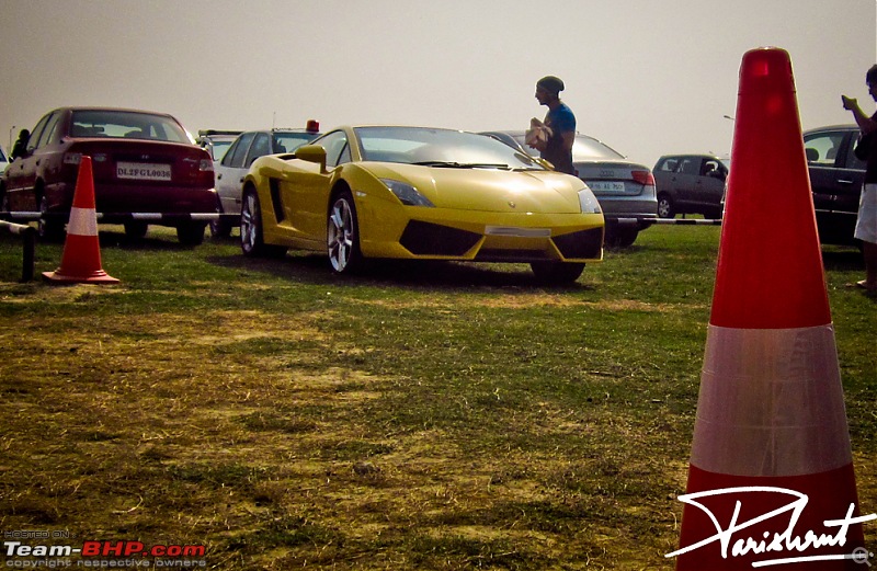 Supercars & Imports : Delhi NCR-lightroom2561-copy.jpg