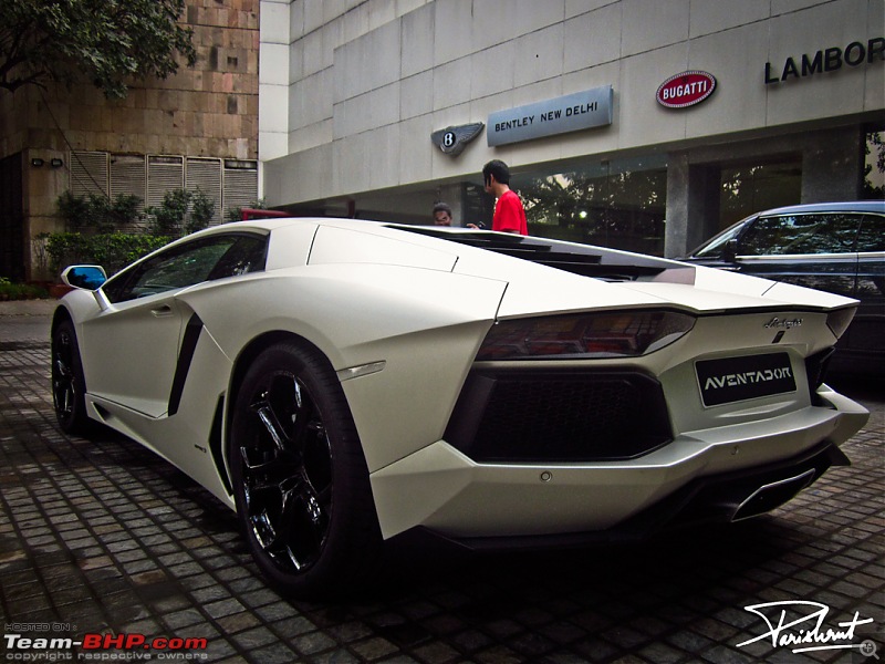 Lamborghini Aventador LP700-4 in India!-lightroom2729-copy.jpg