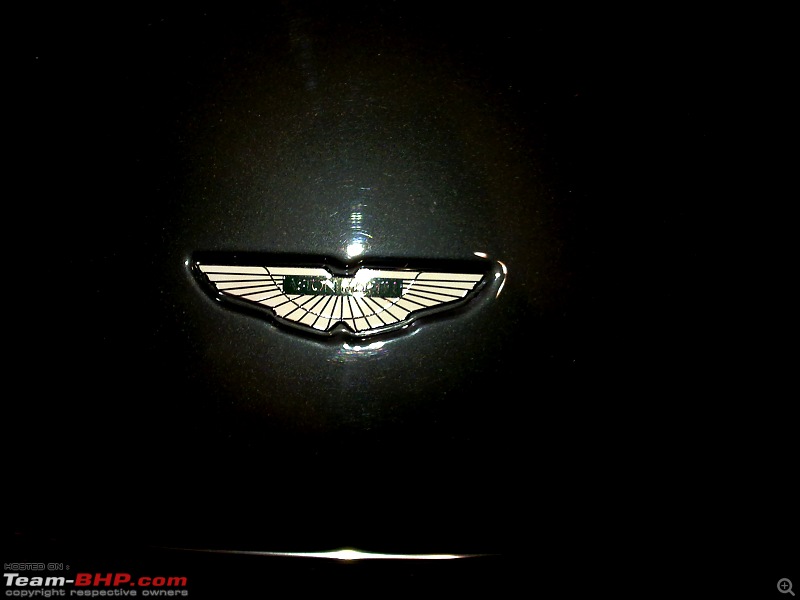 Pics: Mumbai's first Aston Martin Rapides-20110621176.jpg