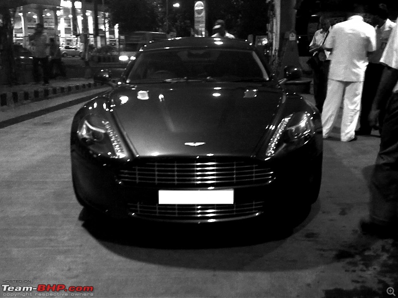 Pics: Mumbai's first Aston Martin Rapides-20110621189.jpg