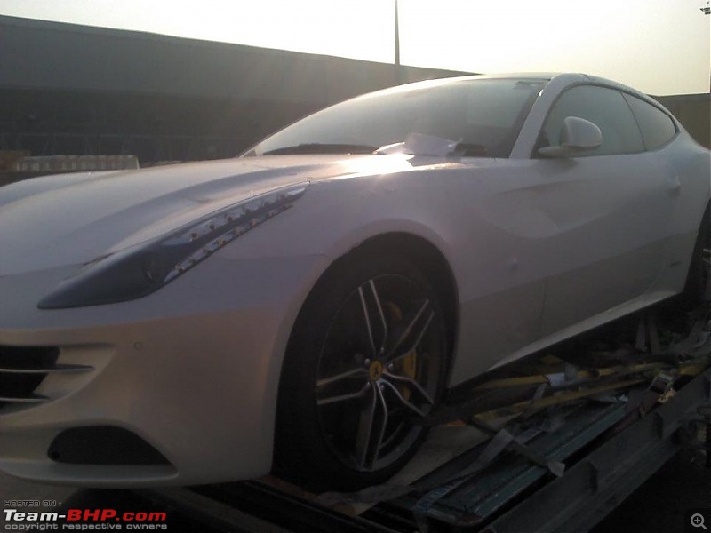 Ferrari has launched the FF in India on 31st Oct `11 - Rs 3.43 crore-298758_277472358941802_100000371204326_920999_706613779_n.jpg