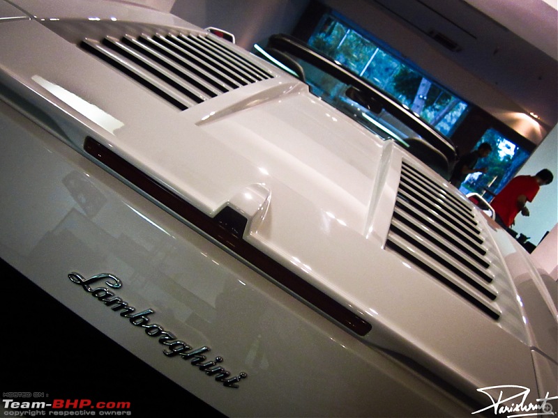 Supercars & Imports : Delhi NCR-lightroom2797-copy.jpg