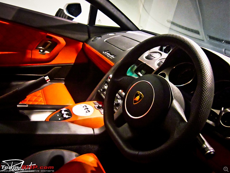 Supercars & Imports : Delhi NCR-lightroom2815-copy.jpg