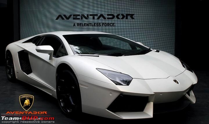 Lamborghini Aventador LP700-4 in India!-5.jpg