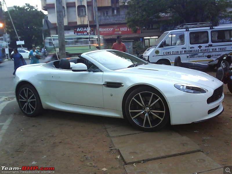 Supercars & Imports : Goa-379916_2298056563397_1008608978_32060992_239703370_n.jpg