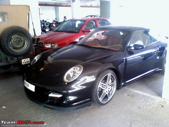 Supercars & Imports : Hyderabad-anand-iyer.jpg
