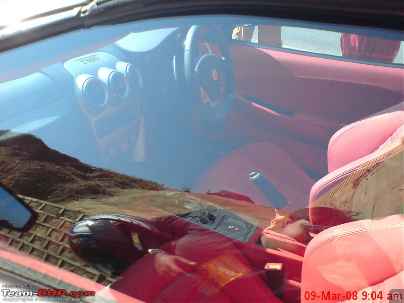 Nikhil's day out. 2 Ferraris, 911 turbo, 3 Carrera Ss, 1 Gallardo, 1 Bentley.....-image050.jpg