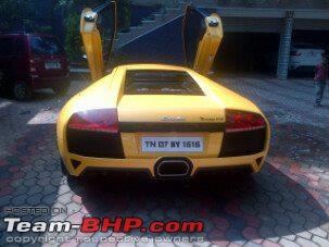 Supercars & Imports : Kerala-375481_2528193680689_1128859912_2899569_1519019528_n.jpg