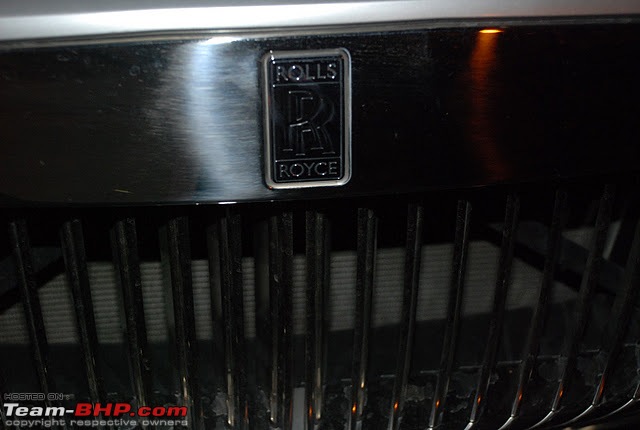 Rolls Royce Ghost (in Mumbai)-dsc_0756.jpg