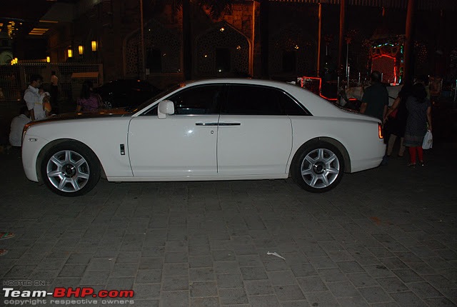 Rolls Royce Ghost (in Mumbai)-dsc_0763.jpg