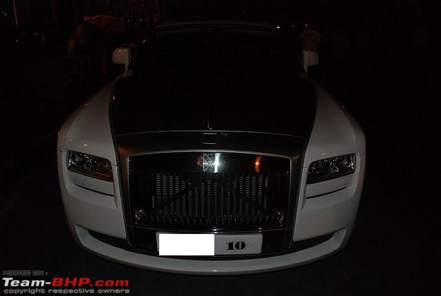 Rolls Royce Ghost (in Mumbai)-dsc_0757.jpg