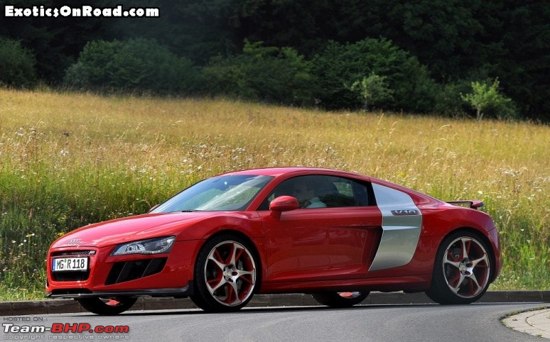 Exclusive Pics: Audi R8 V10 5.2 FSI quattro-abt.jpg