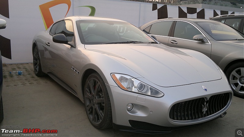 Supercars & Imports : Delhi NCR-30102011368.jpg