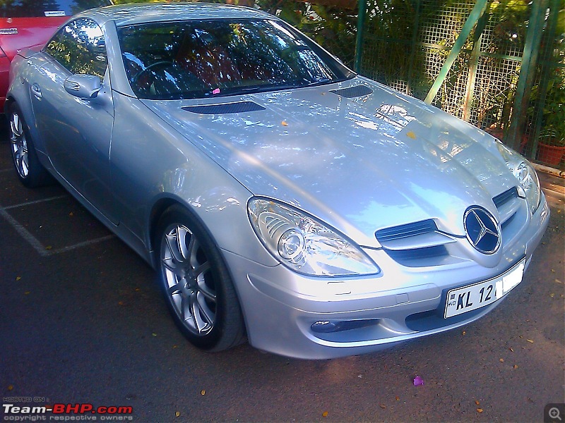 Supercars & Imports : Bangalore-imag0359.jpg