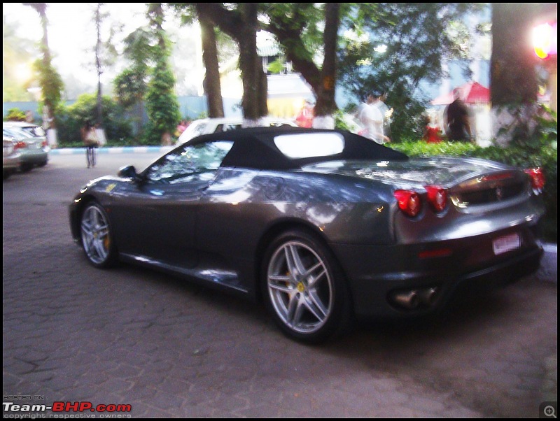 Supercars & Imports : Bangalore-dsc00917.jpg