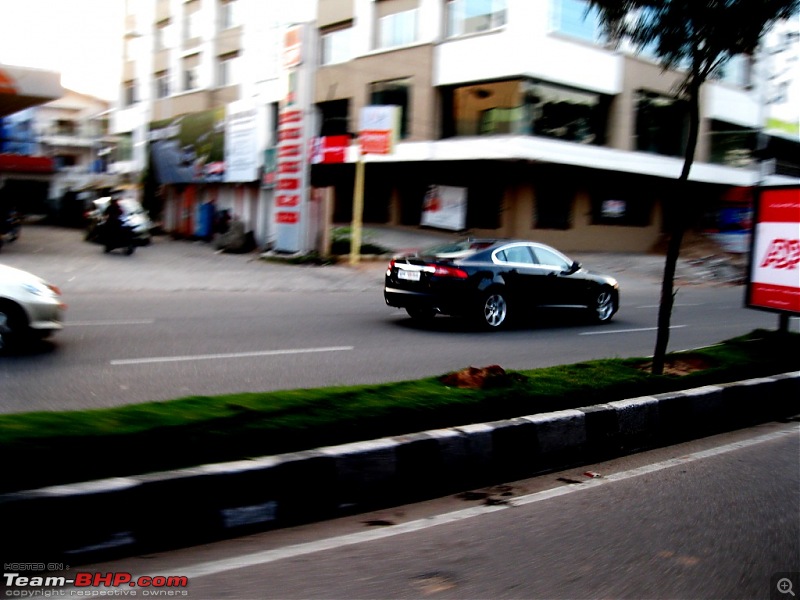 Supercars & Imports : Hyderabad-img_7009.jpg