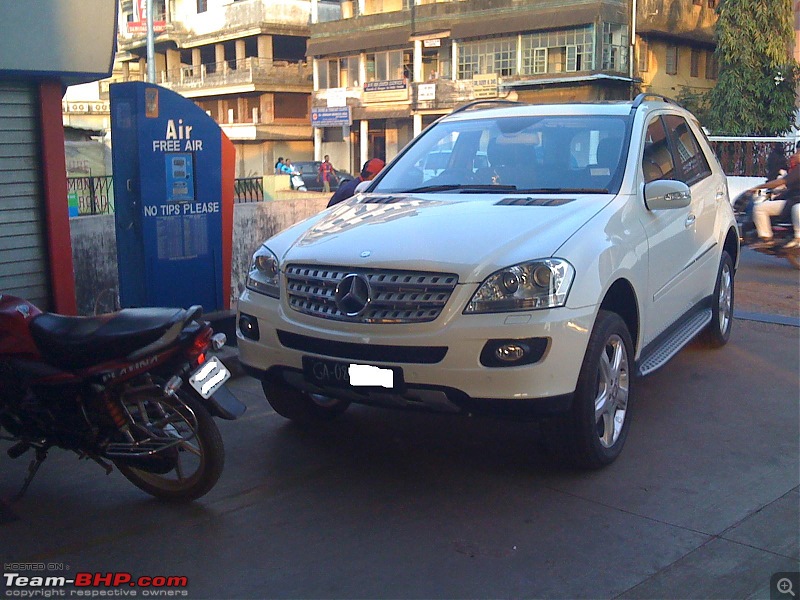 Supercars & Imports : Goa-img_0275.jpg