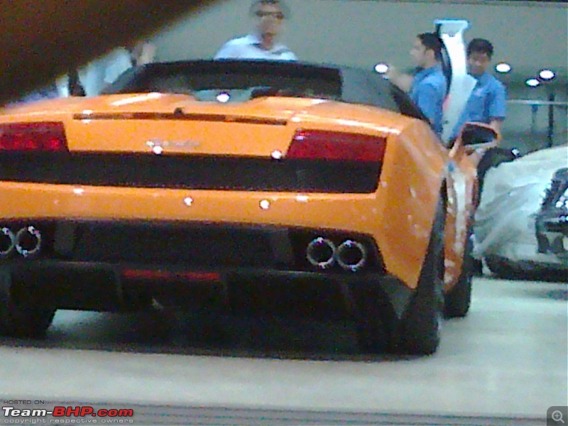 Lamborghini Aventador LP700-4 in India!-photo0120.jpg